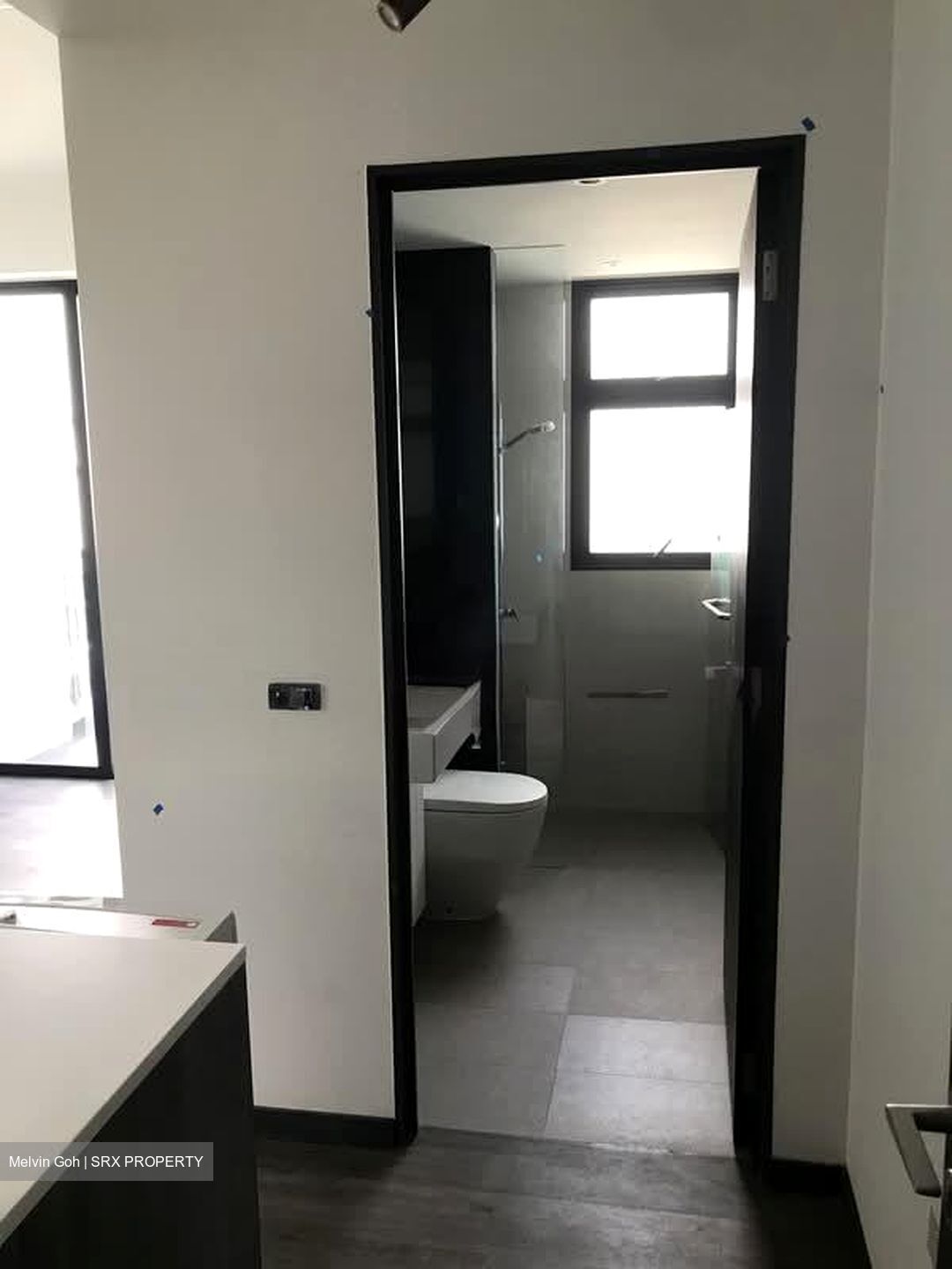 Gem Residences (D12), Condominium #588651781